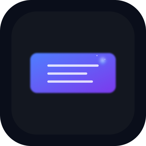 SubFlow AI